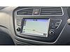 Hyundai I20 I20 1.2 MPi Play 5dr Clean Slate