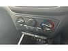 Hyundai I20 I20 1.2 MPi Play 5dr Clean Slate