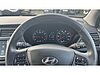 Hyundai I20 I20 1.2 MPi Play 5dr Clean Slate