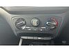 Hyundai I20 I20 1.2 MPi Play 5dr Clean Slate
