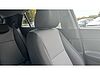 Hyundai I20 I20 1.2 MPi Play 5dr Clean Slate