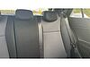 Hyundai I20 I20 1.2 MPi Play 5dr Clean Slate
