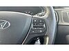 Hyundai I20 I20 1.2 MPi Play 5dr Clean Slate