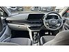 Hyundai BAYON BAYON 1.0 TGDi 48V MHEV Ultimate 5dr DCT White