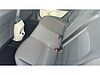 Hyundai BAYON BAYON 1.0 TGDi 48V MHEV Ultimate 5dr DCT White