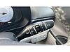 Hyundai BAYON BAYON 1.0 TGDi 48V MHEV Ultimate 5dr DCT White