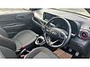 Hyundai I10 I10 1.0 T-GDi N Line 5dr Lucid Lime