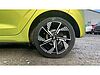 Hyundai I10 I10 1.0 T-GDi N Line 5dr Lucid Lime