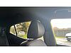 Hyundai I10 I10 1.0 T-GDi N Line 5dr Lucid Lime