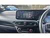Hyundai I10 I10 1.0 T-GDi N Line 5dr Lucid Lime