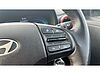 Hyundai I10 I10 1.0 T-GDi N Line 5dr Lucid Lime