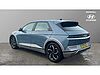 Hyundai IONIQ 5 IONIQ 5 160kW Premium 73 kWh 5dr Auto Blue