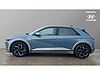 Hyundai IONIQ 5 IONIQ 5 160kW Premium 73 kWh 5dr Auto Blue