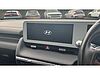 Hyundai IONIQ 5 IONIQ 5 160kW Premium 73 kWh 5dr Auto Blue