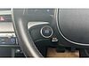 Hyundai IONIQ 5 IONIQ 5 160kW Premium 73 kWh 5dr Auto Blue