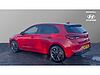 Hyundai I30 I30 1.0T GDi Premium 5dr Red