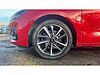 Hyundai I30 I30 1.0T GDi Premium 5dr Red