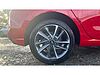 Hyundai I30 I30 1.0T GDi Premium 5dr Red