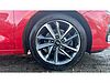 Hyundai I30 I30 1.0T GDi Premium 5dr Red