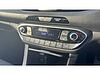 Hyundai I30 I30 1.0T GDi Premium 5dr Red