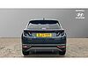 Hyundai TUCSON TUCSON 1.6 TGDi Premium 5dr 2WD Blue