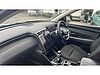 Hyundai TUCSON TUCSON 1.6 TGDi Premium 5dr 2WD Blue