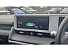 Hyundai IONIQ 5 IONIQ 5 125kW SE Connect 58 kWh 5dr Auto Grey