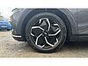 Hyundai IONIQ 5 IONIQ 5 125kW SE Connect 58 kWh 5dr Auto Grey