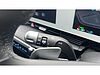 Hyundai IONIQ 5 IONIQ 5 125kW SE Connect 58 kWh 5dr Auto Grey