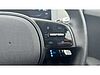 Hyundai IONIQ 5 IONIQ 5 125kW SE Connect 58 kWh 5dr Auto Grey