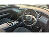 Hyundai TUCSON TUCSON 1.6 TGDi Hybrid 230 N Line S 5dr 2WD Auto Grey