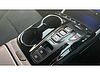Hyundai TUCSON TUCSON 1.6 TGDi Hybrid 230 N Line S 5dr 2WD Auto Grey