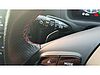 Hyundai TUCSON TUCSON 1.6 TGDi Hybrid 230 N Line S 5dr 2WD Auto Grey