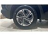 Hyundai TUCSON Tucson 1.6T 48V MHD 160ps Advance DCT Abyss Black