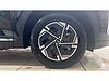 Hyundai TUCSON Tucson 1.6T 48V MHD 160ps Advance DCT Abyss Black