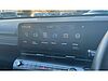 Hyundai KONA KONA 1.6 Hybrid 129 Advance 5dr DCT Orange