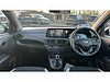 Hyundai I10 I10 1.0 [58] Advance 5dr Auto [Nav] Grey