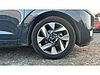 Hyundai I10 I10 1.0 [58] Advance 5dr Auto [Nav] Grey