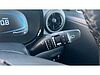 Hyundai I10 I10 1.0 [58] Advance 5dr Auto [Nav] Grey