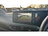 Hyundai I10 I10 1.0 [58] Advance 5dr Auto [Nav] Grey