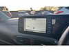 Hyundai I10 I10 1.0 [58] Advance 5dr Auto [Nav] Grey