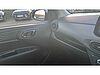 Hyundai I10 I10 1.0 [58] Advance 5dr Auto [Nav] Grey