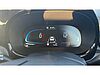 Hyundai I10 I10 1.0 [58] Advance 5dr Auto [Nav] Black
