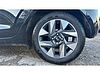 Hyundai I10 I10 1.0 [58] Advance 5dr Auto [Nav] Black