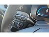 Hyundai I10 I10 1.0 [58] Advance 5dr Auto [Nav] Black