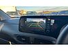 Hyundai I10 I10 1.0 [58] Advance 5dr Auto [Nav] Black