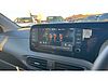 Hyundai I10 I10 1.0 [58] Advance 5dr Auto [Nav] Black