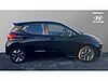 Hyundai I10 I10 1.0 [58] Advance 5dr Auto [Nav] Black