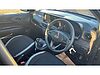 Hyundai I10 I10 1.0 [58] Advance 5dr Auto [Nav] Black