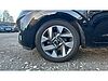 Hyundai I10 I10 1.0 [58] Advance 5dr Auto [Nav] Black